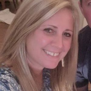 Meet your Posher, Leann